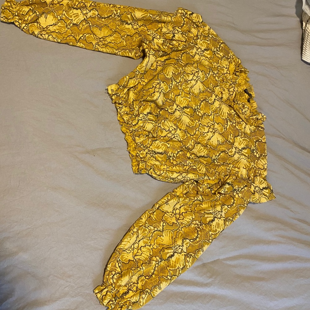 Top